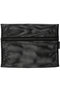 STATE OF ESCAPE(ステート オブ エスケープ)｜【UNISEX】ESCAPE CARRYALL/ストーン の通販｜ELLESHOP・(エル・ショップ)