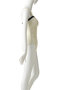 Reir(水着)(レイール(ﾐｽﾞｷﾞ))｜【大日方久美子×ESSEN.LAUTREAMONT×Reir】3wayワンピース/ホワイト の通販｜ELLESHOP・(エル・ショップ)