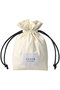 Reir(水着)(レイール(ﾐｽﾞｷﾞ))｜【大日方久美子×ESSEN.LAUTREAMONT×Reir】3wayワンピース/ホワイト の通販｜ELLESHOP・(エル・ショップ)