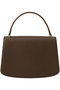 THE ROW | ザ ロウ（ザ ロー)｜SOFIA 8.75/ストーン の通販｜ELLESHOP・(エル・ショップ)