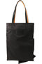 ADORE(アドーア)｜パデッドリボンBAG/カーキ の通販｜ELLESHOP・(エル・ショップ)