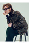 ADER.bijoux(アデル ビジュー)｜Marcasite ピアス/ゴールド の通販｜ELLESHOP・(エル・ショップ)