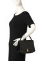 THE ROW | ザ ロウ（ザ ロー)｜SOFIA 10.00/ブラック の通販｜ELLESHOP・(エル・ショップ)