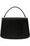 THE ROW | ザ ロウ（ザ ロー)｜SOFIA 10.00/ブラック の通販｜ELLESHOP・(エル・ショップ)