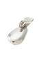 ADER.bijoux(アデル ビジュー)｜PEARL スティックイヤリング/ゴールド の通販｜ELLESHOP・(エル・ショップ)