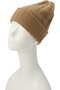 DONGLI(ドンリー)｜WATCH CAP/グレー の通販｜ELLESHOP・(エル・ショップ)