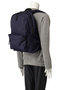 N.HOOLYWOOD(N.ハリウッド)｜【MEN】【COMPILE】LARGE バックパック/ネイビー の通販｜ELLESHOP・(エル・ショップ)
