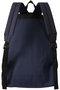 N.HOOLYWOOD(N.ハリウッド)｜【MEN】【COMPILE】LARGE バックパック/ネイビー の通販｜ELLESHOP・(エル・ショップ)