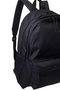 N.HOOLYWOOD(N.ハリウッド)｜【MEN】【COMPILE】LARGE バックパック/ネイビー の通販｜ELLESHOP・(エル・ショップ)