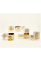 uka(ウカ)｜ウカ lip&nail balm mint talk/- の通販｜ELLESHOP・(エル・ショップ)