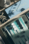 MODERNITY(モダニティ)｜【PRINTWORKS】Classic - 　Domino/- の通販｜ELLESHOP・(エル・ショップ)