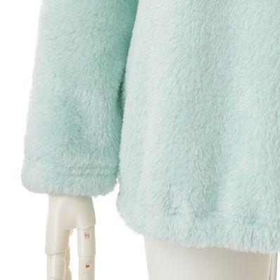 トップス[15ストレッチフリース]