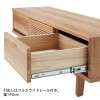 テレビ台｜通販のベルメゾンネット
