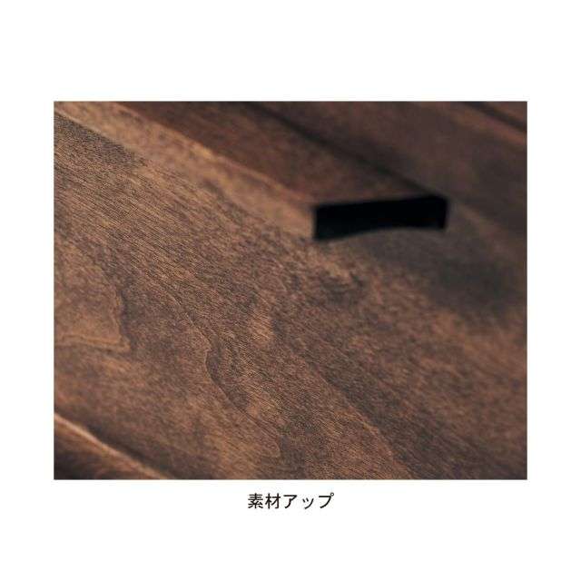 あたらしくて懐かしい。薬箪笥風チェスト(BELLE MAISON DAYS)｜通販のベルメゾンネット