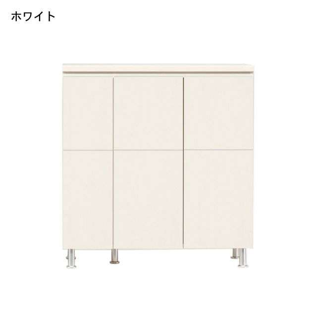 シューズボックス｜通販のベルメゾンネット