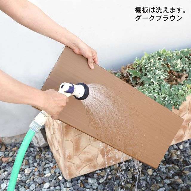 シューズボックス｜通販のベルメゾンネット