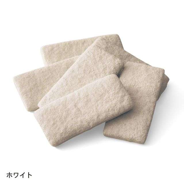 かるかるブリック中サイズセット【壁面に貼れるブリックタイルで簡単ＤＩＹ】｜通販のベルメゾンネット