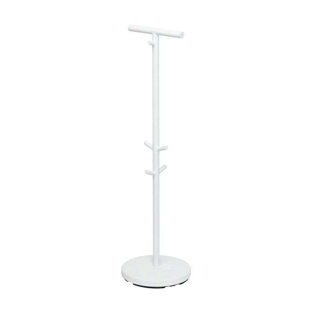 ランドセルが掛けられるキッズポールハンガー(タワー/tower)｜通販のベルメゾンネット