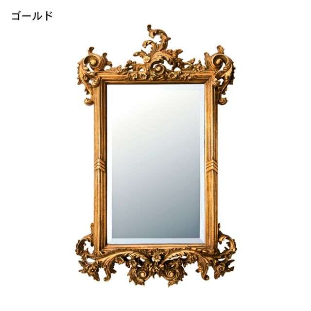 デコラティブミラー｜通販のベルメゾンネット