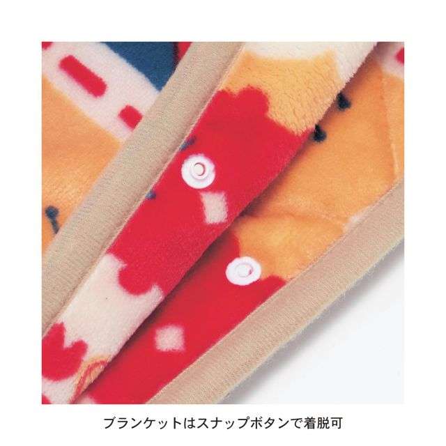 なめらかマイクロファイバーのソファカバー＆ブランケットセット(ディズニー)｜通販のベルメゾンネット