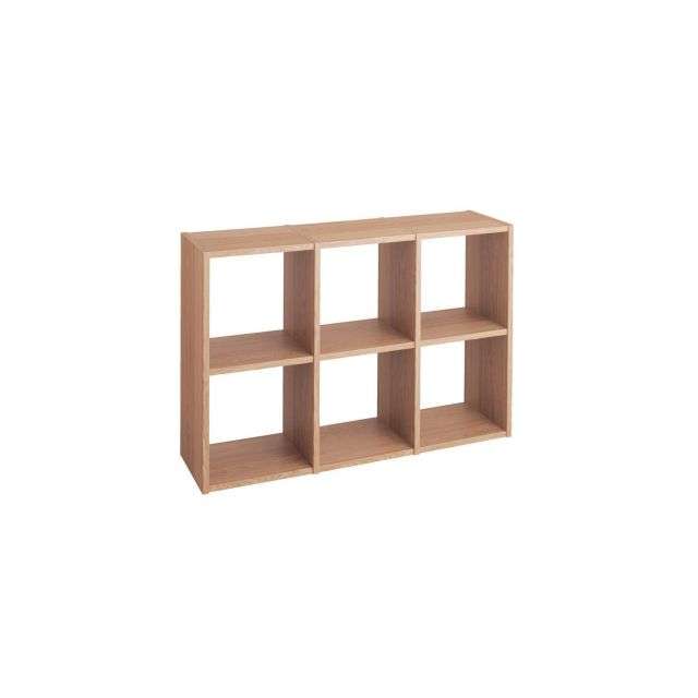 【大型商品送料無料】連結できるラック(BELLE MAISON DAYS)｜通販のベルメゾンネット
