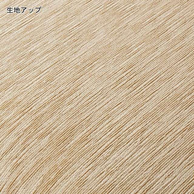 アンティーク調ソファー（１人掛け／２人掛け）(TOKAI KAGU)｜通販のベルメゾンネット