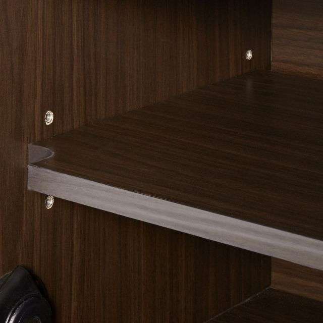 【完成品】収納力の高いテレビ台｜通販のベルメゾンネット