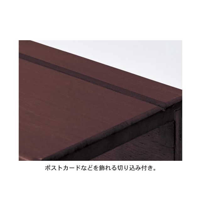 設置簡単壁掛け棚“ＷＡＬＬ　ＦＲＥＥ”(BELLE MAISON DAYS)｜通販のベルメゾンネット