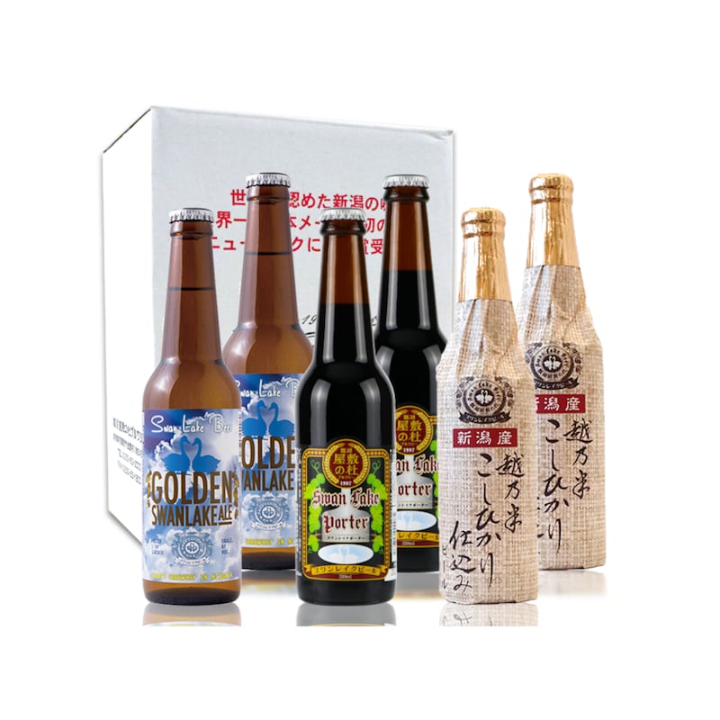 国際審査会金賞３種ビールセット｜通販のベルメゾンネット