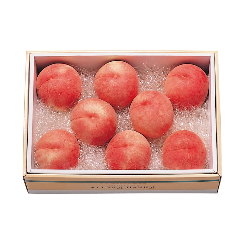 【予約商品】 水蜜桃｜通販のベルメゾンネット