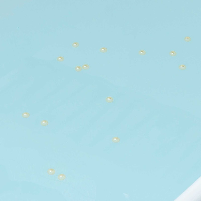SWATi BATH PEARL COLLECTION｜通販のベルメゾンネット