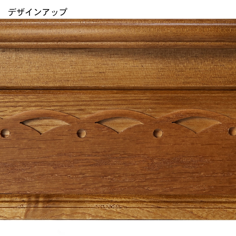 アクセサリーケース・ジュエリーボックス(パリの雑貨屋)｜通販のベルメゾンネット
