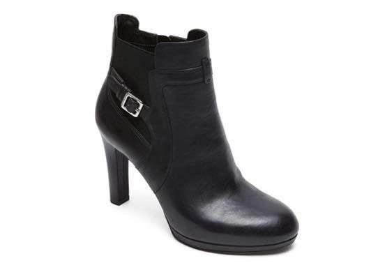 SEVEN TO 7 ALLY BUCKLE CHELSEA 95mm