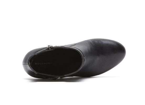 SEVEN TO 7 ALLY BUCKLE CHELSEA 95mm