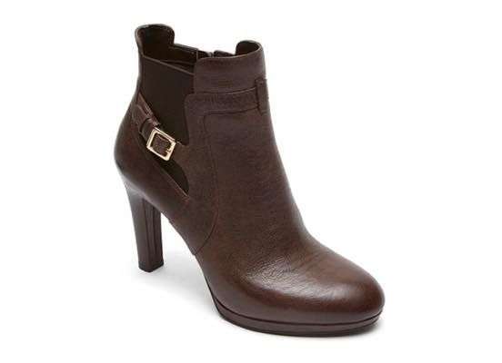 SEVEN TO 7 ALLY BUCKLE CHELSEA 95mm