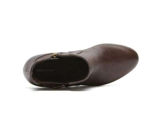 SEVEN TO 7 ALLY BUCKLE CHELSEA 95mm
