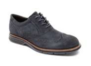 TOTAL MOTION FUSION  WING TIP トータルモーション フュージョン ウィングチップ V81757  通販｜ロックポート オンラインショップ -Rockport 公式サイト-