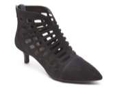 TOTAL MOTION KALILA CUTOUT SHOOTIE トータルモーション カライラ カットアウト シューティー 50mm V82403  通販｜ロックポート オンラインショップ -Rockport 公式サイト-
