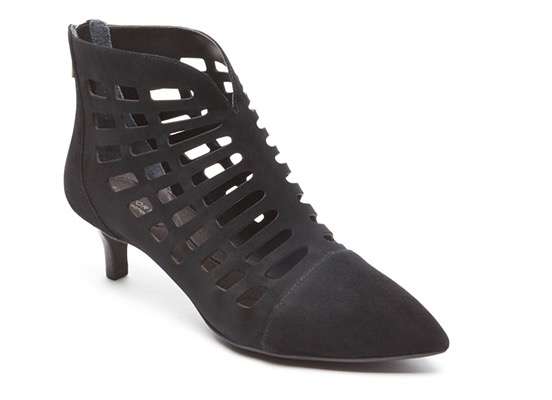 TOTAL MOTION KALILA CUTOUT SHOOTIE トータルモーション カライラ カットアウト シューティー 50mm V82403  通販｜ロックポート オンラインショップ -Rockport 公式サイト-
