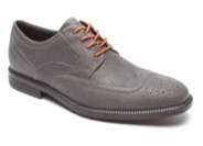 DRESSPORTS MODERN WING TIP ドレスポーツ モダン ウィング チップ V81356  通販｜ロックポート オンラインショップ -Rockport 公式サイト-