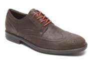 DRESSPORTS MODERN WING TIP ドレスポーツ モダン ウィング チップ V81355  通販｜ロックポート オンラインショップ -Rockport 公式サイト-