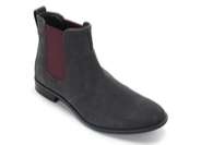 BIRCH LAKE CHELSEA バーチ レイク チェルシー V81579  通販｜ロックポート オンラインショップ -Rockport 公式サイト-