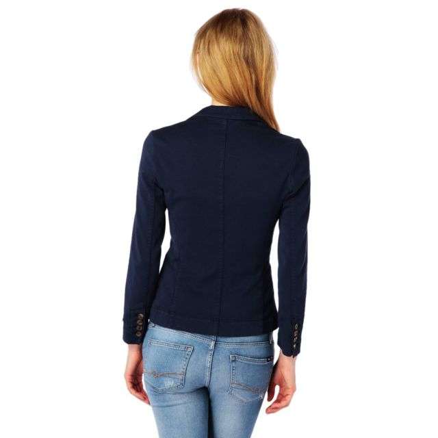 INGE J1 BLAZER