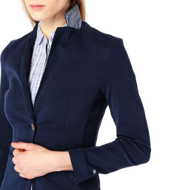 INGE J1 BLAZER