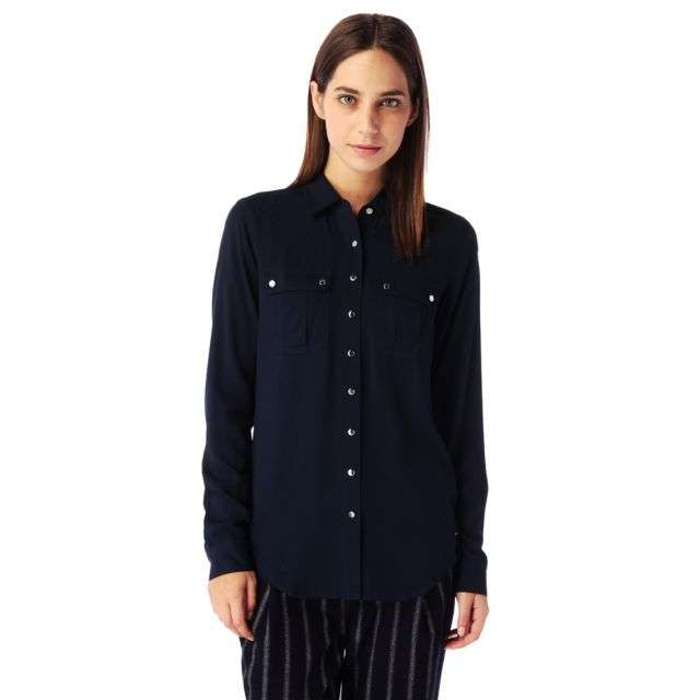 MILA BLOUSE