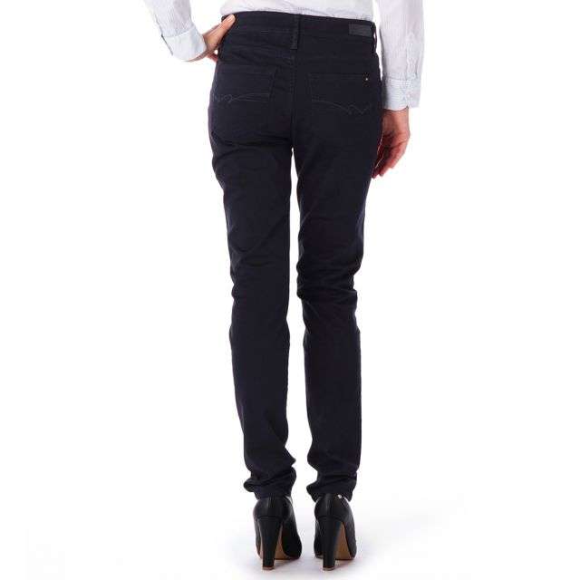 LIC 5POCKET MILAN RW