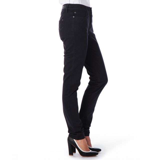 LIC 5POCKET MILAN RW