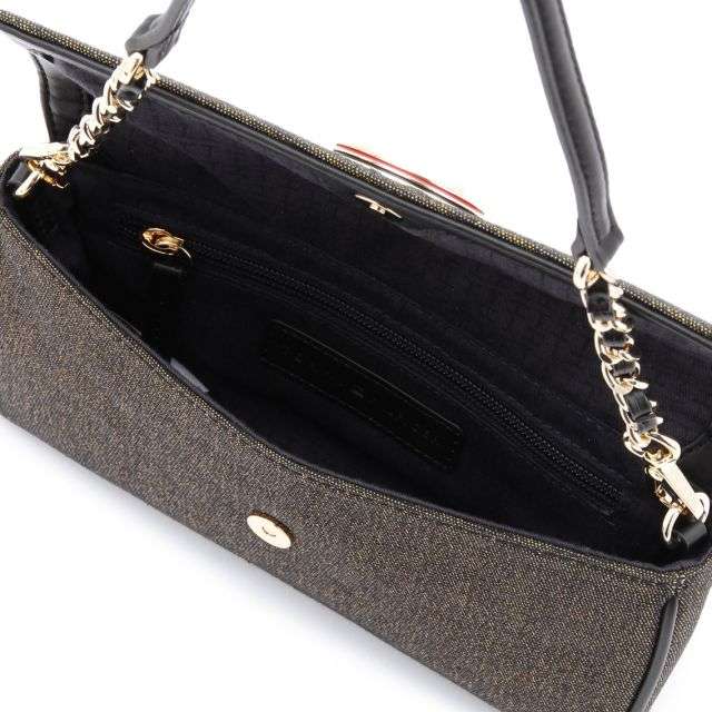 PARTY TIME HAPPY HOUR CLUTCH M