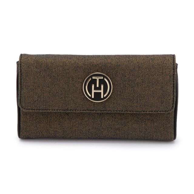 PARTY TIME HAPPY HOUR CLUTCH M