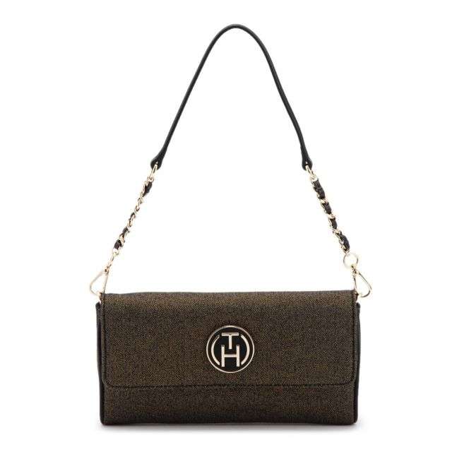 PARTY TIME HAPPY HOUR CLUTCH M